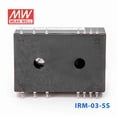 thumbnail image 5 of Mean Well IRM-03-5S Switching Power Supply 3W 5V 600mA - Encapsulated, 5 of 5