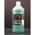 thumbnail image 1 of Peinture Rock - Handy Art RPC203745 Petits Maîtres Vert 32Oz Peinture à la Détrempe, 1 of 3