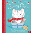 thumbnail image 1 of Pre-Owned Sammy Claws (Paperback) 1788002733 9781788002738, 1 of 1