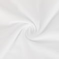 thumbnail image 5 of Active Shirts Mens Waterproof T-Shirts Lightweight Breathable Quick Dry Sun Protection Shirt Casual Gym Tops 2026 Of Day, 5 of 6