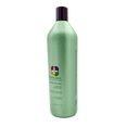 thumbnail image 3 of Pureology Clean Volume Shampoo 33.8 FL. Oz., 3 of 3