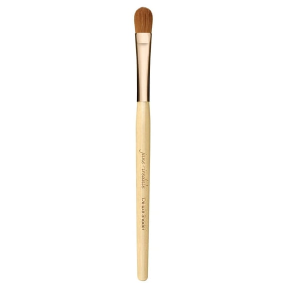 Jane Iredale Brush Deluxe Shader