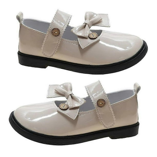 Breathability Summer Style Princess Style Casual Wear Shoes 9.039Inch Non-skid 1Pair