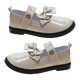 thumbnail image 1 of Breathability Summer Style Princess Style Casual Wear Shoes 9.039Inch Non-skid 1Pair, 1 of 3