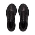 thumbnail image 4 of Zapatillas para correr para hombre LI-NING YUEYING 5 PRO Negras US 8, 4 of 6