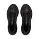 thumbnail image 4 of Zapatillas LI-NING YUEYING 5 PRO para Hombre, Amortiguación Ligera, Color Negro, 4 of 6