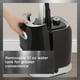 thumbnail image 2 of Central De Vapor Rowenta Is3440u1 1500 Watts Con Baking 1.5l Rowenta IS3440U1, 2 of 5