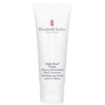 thumbnail image 1 of Tratamiento hidratante para manos Elizabeth Arden Eight Hour Cream, 1 of 4