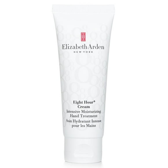 Tratamiento hidratante para manos Elizabeth Arden Eight Hour Cream