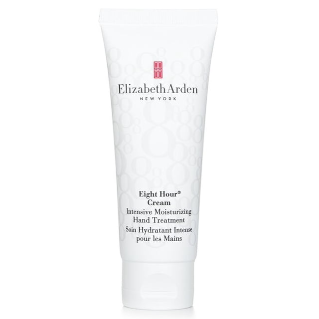 Tratamiento hidratante para manos Elizabeth Arden Eight Hour Cream
