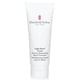 thumbnail image 1 of Tratamiento hidratante para manos Elizabeth Arden Eight Hour Cream, 1 of 4