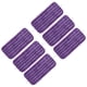 thumbnail image 4 of EchoBliss Almohadillas De Fregona Reutilizables Para Swiffer Wet Jet Mop 4/6 Pack Almohadillas Humedas De Microfibra Lavable, 4 of 10