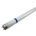 thumbnail image 3 of Philips Actinic BL TL-D 15W/10 Secura 18in. Blacklight Tube Insect Trap Lamp, 3 of 3