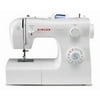 Singer 2259 Tradition 19-stitch Sewing M