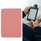 thumbnail image 3 of Funda protectora para Kindle Paperwhite Funda para Kindle Fundas y fundas para Kindle Funda para KinEstuche protector, para fundas y estuches Kindle Simple Generoso Práctico protector para Kindle Pape, 3 of 7