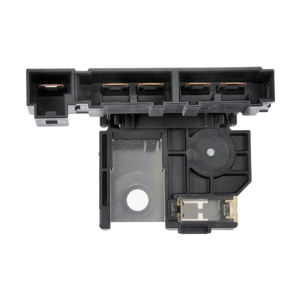 New Positive Battery Fuse Terminal For Nissan Altima Maxima Murano