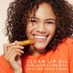 thumbnail image 2 of Aceite labial Nuxe Rêve de Miel Honey Ultra Shiny 10 ml con vitamina E, 2 of 6