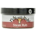 thumbnail image 2 of Tom Douglas Rub With Love Steak Rub 3.5 oz, 2 of 5