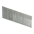 thumbnail image 3 of Dewalt Angled Galvanised Brad Nails (Pack of 2500), 3 of 4