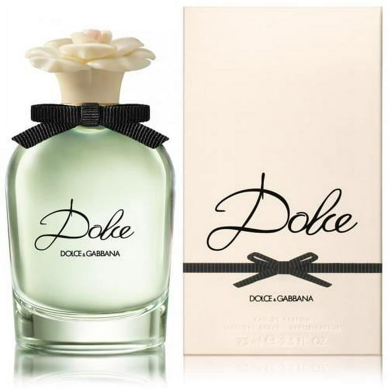 Women Dolce&Gabbana Dolce Garden Eau de Parfum Spray, 2.5 oz.