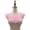 Pink_Mom, variant on Lace Neckline Hollow Design DIY Craft Embroidery Lace Hollow Neckline for Sewing DIY