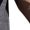 Gray, variant on Man Basic T Shirts Tops Tee for Man Short Sleeve Crew Neck Spandex Track Gym Casual Running Fall Summer Tee Shirt 2026 Clothing Country Concert Y2K XXL