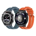 thumbnail image 1 of 2 Correa De 22mm Para Huawei Watch Gt4 Gt5 46mm Gt 5 4 3 Pro, 1 of 7