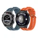 thumbnail image 1 of 2 Correa De 22mm Para Huawei Watch Gt4 Gt5 46mm Gt 5 4 3 Pro, 1 of 7