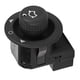 thumbnail image 2 of Interruptor de Control del Espejo BuyWeek 93BG17B676BA para Ford Mondeo MK II y III, 2 of 9