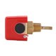 thumbnail image 5 of Interruptor De Flujo De Agua Interruptor De Control De Flujo De Acción Repetida Grado IP: IP54 Aire Acondicionado Central Para Sistema De Tratamiento De Agua, 5 of 8