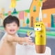 thumbnail image 5 of Cepillo de dientes eléctrico infantil resistente al agua, 5 of 5