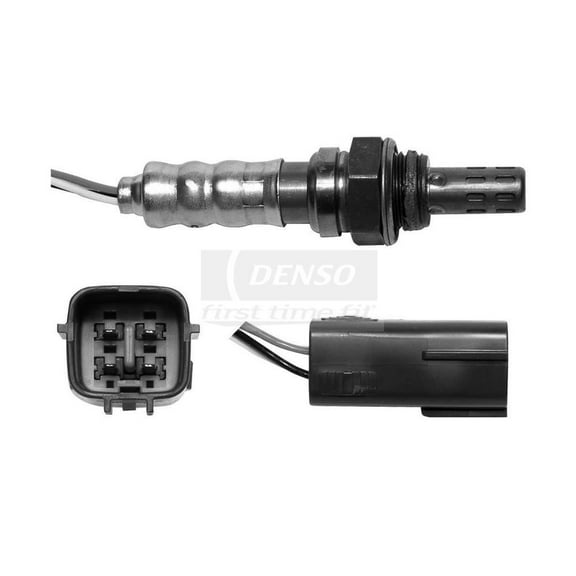 Oxygen Sensor Fits select: 2003-2005 MAZDA 6