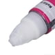 thumbnail image 4 of Printer Ink Quick Drying Replacement Refill Ink for G1800 G2800 G1810 G2810 G3800 G3810 Magenta(70ml), 4 of 4