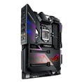 thumbnail image 2 of Asus Maximus XI Code Z390 Gaming Motherboard LGA1151 (Intel 8th and 9th Gen) ATX DDR4 HDMI M.2 USB 3.1 Gen2 Onboard 802.11 ac Wi-Fi, 2 of 4