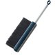 thumbnail image 1 of Cepillo de limpieza práctico 1pc Cepillo de limpieza de muebles Cepillo de limpieza Cepillo telescópico, 1 of 5
