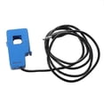 thumbnail image 3 of Sct 013-030 3.5mm Output Non-invasive Ac Current Transformer, 3 of 5
