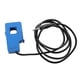 thumbnail image 3 of Sct 013-030 3.5mm Output Non-invasive Ac Current Transformer, 3 of 5