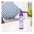 thumbnail image 3 of Cono Great Value Jacaranda Mexicana 170g, 3 of 4