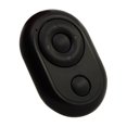 thumbnail image 1 of Bluetooth Remote Control Button Wireless Self-Timer Camera Shutter Mobile Phone Selfie Controller, 1 of 8
