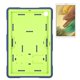 thumbnail image 4 of Pantalla LCD piezas de repuesto de tableta vívidas ultra claras Panel táctil visual para trabajos de reparación de pantalla ANGGREK Otros, 4 of 8