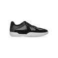 thumbnail image 4 of No Boundaries Men's Lifestyle Trainer Shoes, 4 of 8