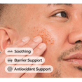 thumbnail image 2 of The Ordinary Pycnogenol 5 Percent - 15 ml Treatment, 2 of 5