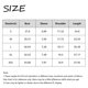 thumbnail image 2 of Pop cazadora para niña Hunters Round-Neck Printed Anime Trio Poster T Shirt （Gray）, 2 of 3