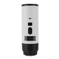 thumbnail image 1 of Machine à Café Électrique Portable, Cafetière à Capsule Portable Auto-Chauffante 72W Automatique pour Extérieur, 1 of 7