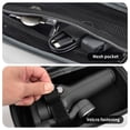 thumbnail image 4 of Bolsa de transporte ALKOO para DJI Osmo Mobile 8/7/7P Gimbal, 4 of 9