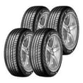thumbnail image 1 of PAQUETE 4 LLANTAS 215 55 R17 98V JK TYRE UX1, 1 of 1
