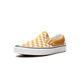 thumbnail image 4 of VANS MENS Slip-On VN0A5JMHF3X from Stadium Goods, 4 of 8