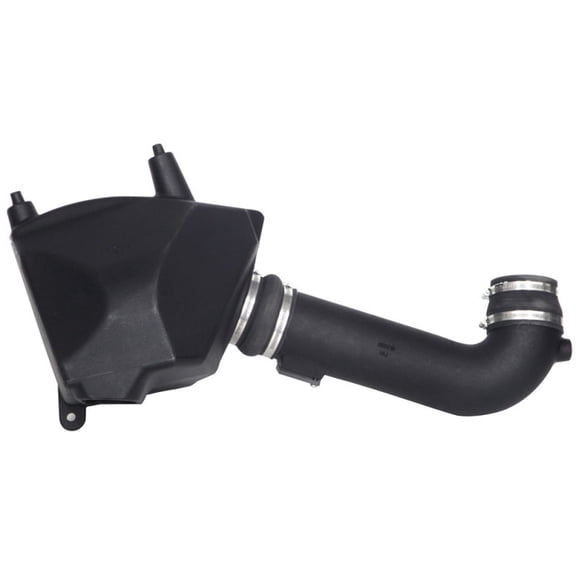 KN High-Flow Intake Tube for Chevrolet Silverado 1500 2.7L- 63-3113