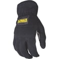 thumbnail image 1 of Guante DEWALT DPG218 RapidFit, sin cordones, reforzado, talla grande, 1 of 1