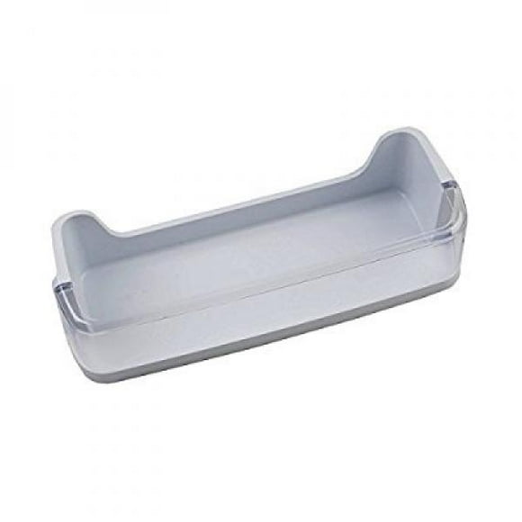 Vistawall Door Parts